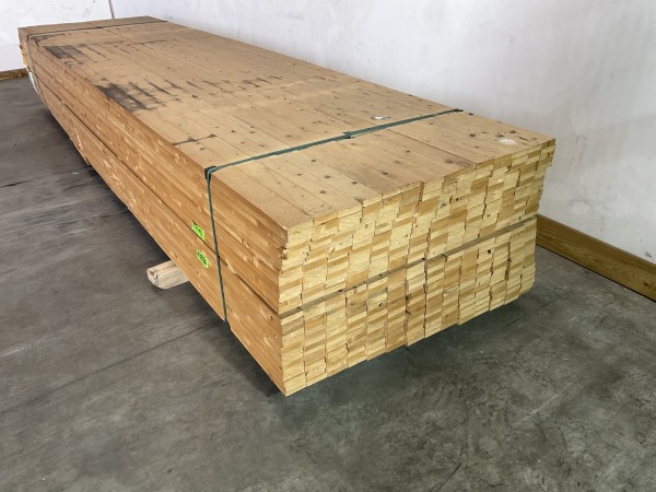 150x-vuren-lat-390x7x18-cm