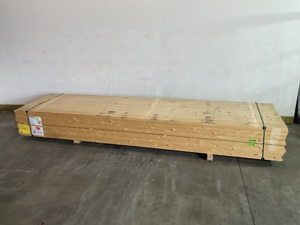 60x-plank-vurenhout-390x12x28-cm