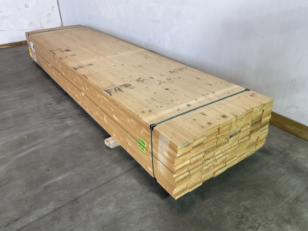 60x-plank-vurenhout-390x12x28-cm
