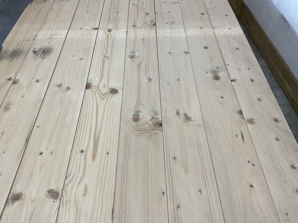 60x-plank-vurenhout-390x12x28-cm
