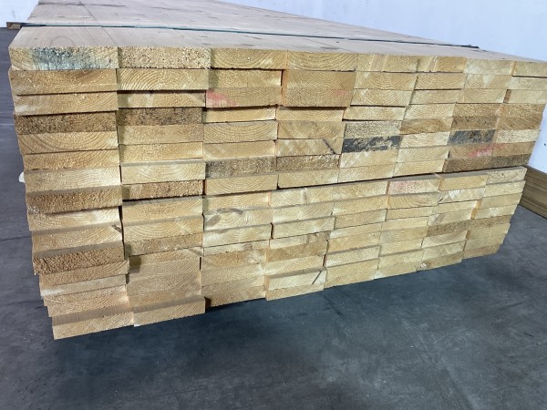 60x-plank-vurenhout-390x12x28-cm