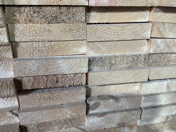 60x-plank-vurenhout-390x12x28-cm