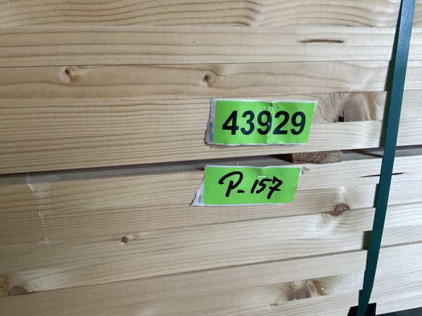 60x-plank-vurenhout-390x12x28-cm