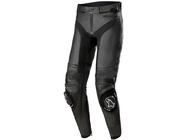 ALPINESTARS Missile V3 Pants Zwart-Zwart (Maat 56)