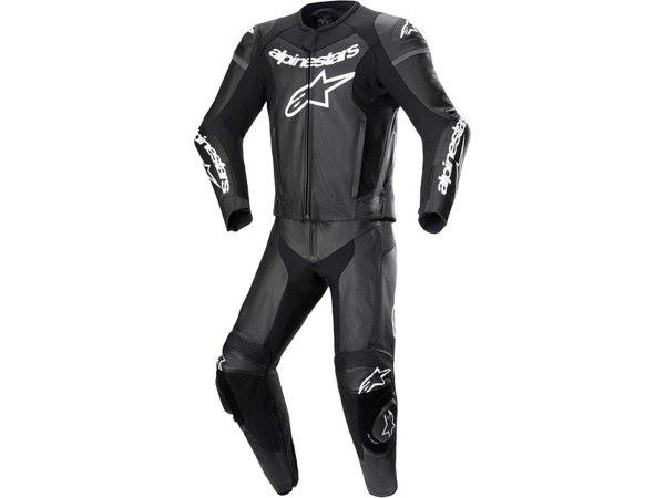 Alpinestars Gp Force Lurv 2Pc Leather Suit- Maat 48