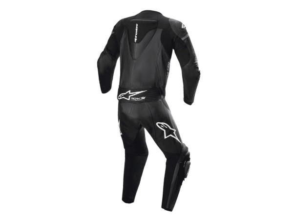 3161324-10-ba_gp-force-lurv-2pc-leather-suit-ezgif.com-webp-to-jpg-converter