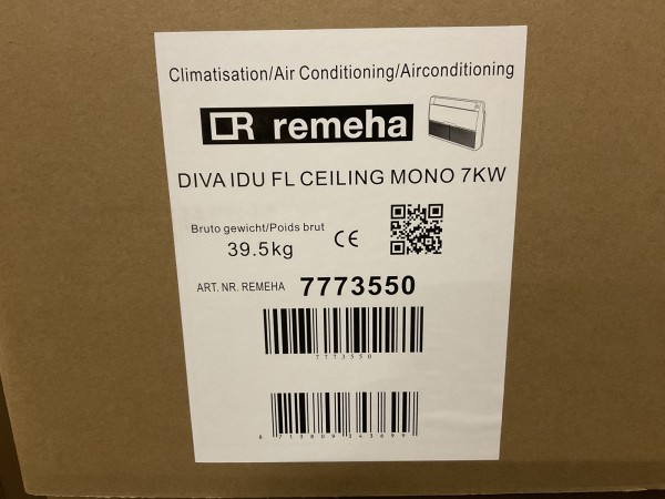 remeha-diva-mono-split-plafondonderbouwwand-buitenunit-7-kw