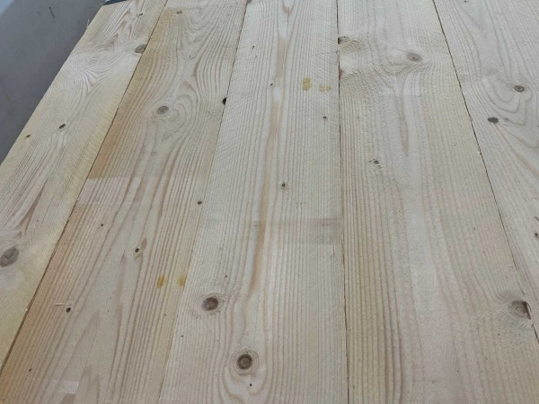 30x-vuren-plank-570x175x22-cm