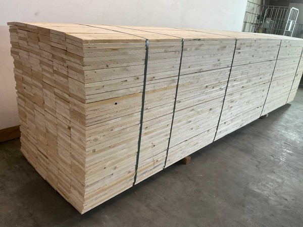 30x-vuren-plank-570x175x22-cm