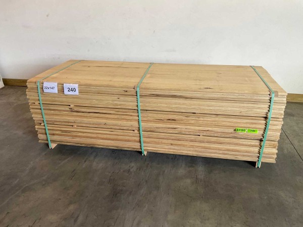 50x-wit-afrikaans-eikenhouten-plank-frak-met-mes-en-groef-240x147x22-cm