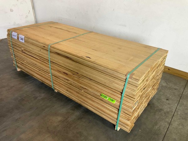50x-wit-afrikaans-eikenhouten-plank-frak-met-mes-en-groef-240x147x22-cm