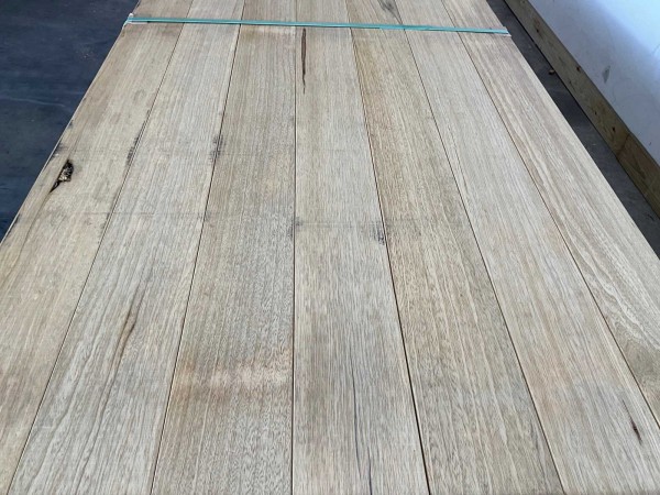 50x-wit-afrikaans-eikenhouten-plank-frak-met-mes-en-groef-240x147x22-cm