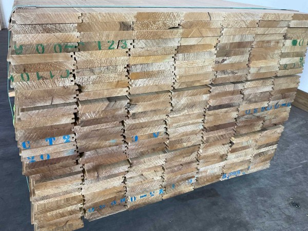 50x-wit-afrikaans-eikenhouten-plank-frak-met-mes-en-groef-240x147x22-cm