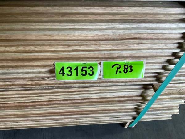 50x-wit-afrikaans-eikenhouten-plank-frak-met-mes-en-groef-240x147x22-cm