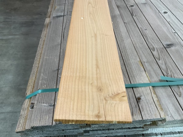 70x-zweeds-rabatdeel-500x195x1121-cm