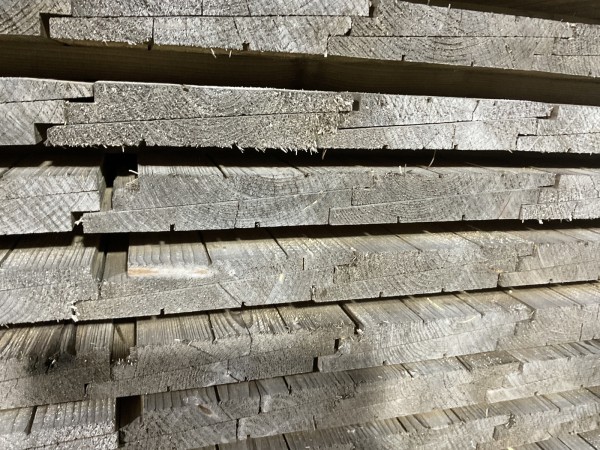 70x-zweeds-rabatdeel-500x195x1121-cm
