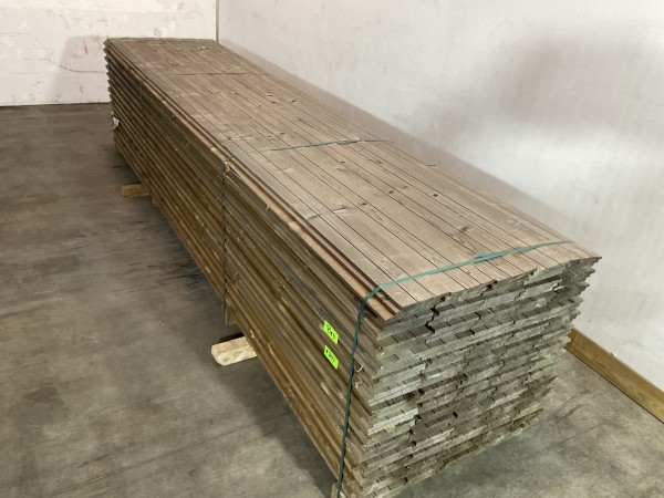 70x-zweeds-rabatdeel-500x195x1121-cm
