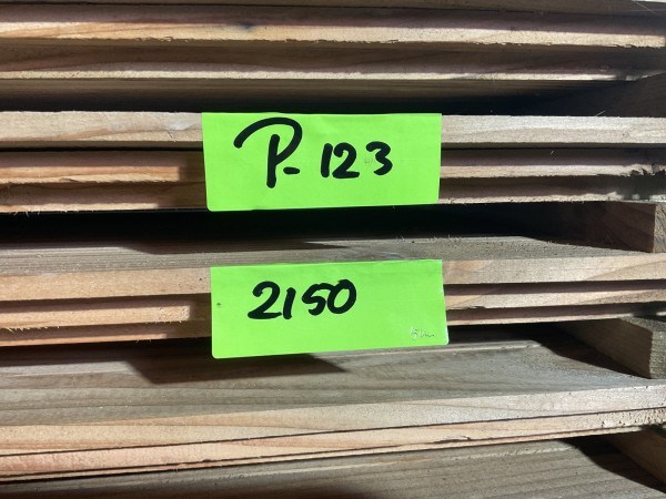 70x-zweeds-rabatdeel-500x195x1121-cm