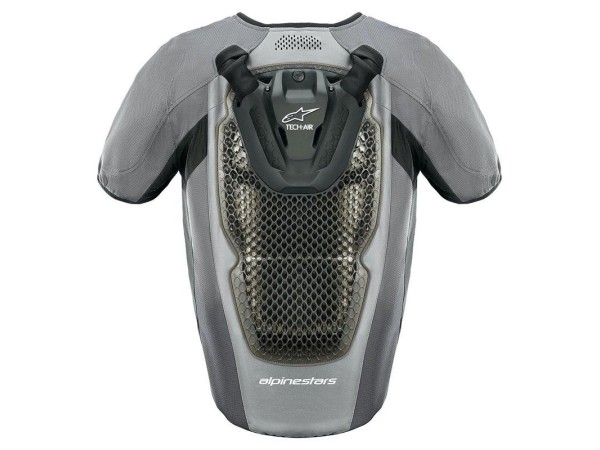 alpinestars-tech-air-5-airbagvest (1)-2000