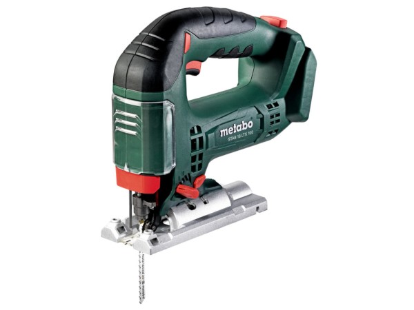 metabo-stab-18-ltx-100-accu-decoupeerzaag-body