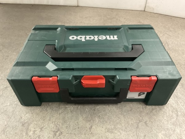 metabo-stab-18-ltx-100-accu-decoupeerzaag-body