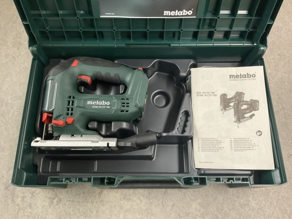 metabo-stab-18-ltx-100-accu-decoupeerzaag-body