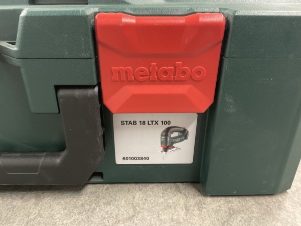 metabo-stab-18-ltx-100-accu-decoupeerzaag-body