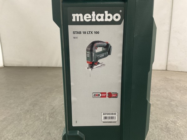 metabo-stab-18-ltx-100-accu-decoupeerzaag-body