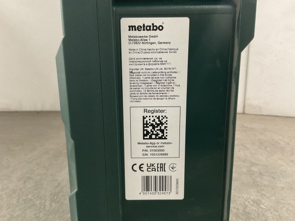 metabo-stab-18-ltx-100-accu-decoupeerzaag-body