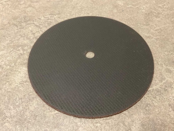 4x-metabo-doorslijpschijf-350x35x254mm-steen-flexiamant-super