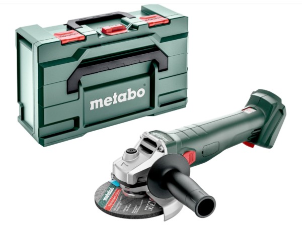 metabo-w-18-ltx-125-haakse-slijpmachine-body
