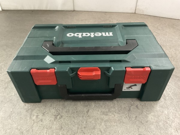 metabo-w-18-ltx-125-haakse-slijpmachine-body