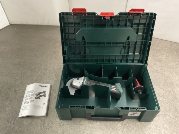 metabo-w-18-ltx-125-haakse-slijpmachine-body