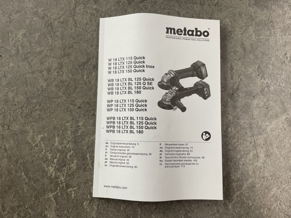 metabo-w-18-ltx-125-haakse-slijpmachine-body