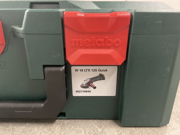 metabo-w-18-ltx-125-haakse-slijpmachine-body