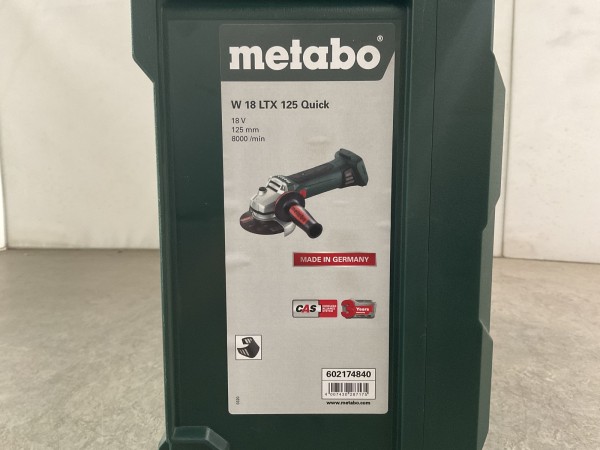 metabo-w-18-ltx-125-haakse-slijpmachine-body
