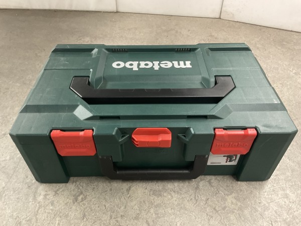 metabo-khe-3251-combihamer