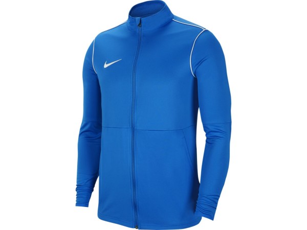 16969_nike-dry-park-20-trainingsjack-blauw_1