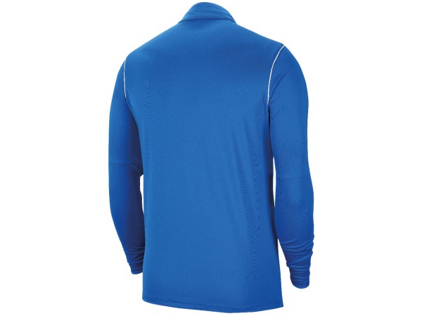 212462_nike-dry-park-20-trainingsjack-blauw_1