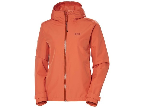 helly-hansen-active-ocean-bound-jacket-women-53980-terracotta (1)