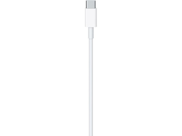 2_Apple-MLL82ZM-A-2m-van-USB-C-naar-USB-C-kabel