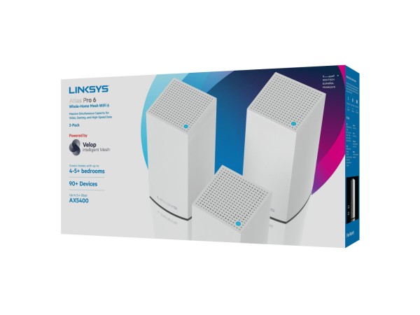 MX5503-KE-Linksys-Atlas-Pro-6-Dual-band-2.4-GHz-5-GHz--7