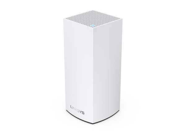 MX5503-KE-Linksys-Atlas-Pro-6-Dual-band-2.4-GHz-5-GHz--9