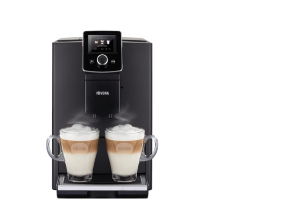 nivona_nicr_820_front_2latte_os_rgb_lr