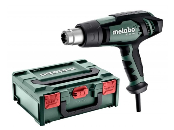 metabo-heteluchtpistool-1600w-hg-16-500