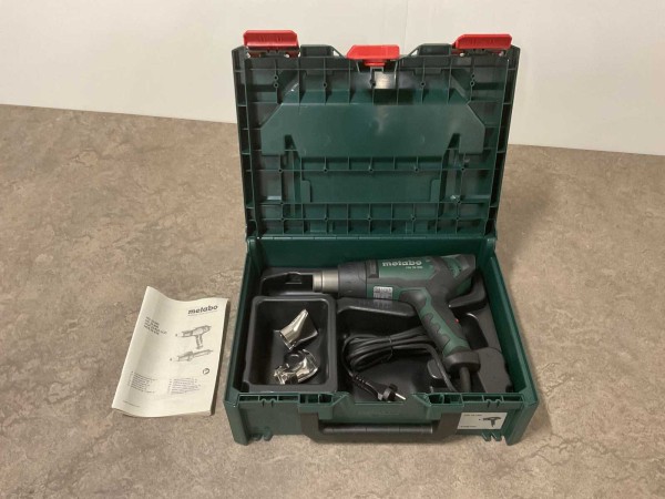 metabo-heteluchtpistool-1600w-hg-16-500