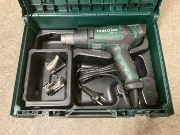 metabo-heteluchtpistool-1600w-hg-16-500