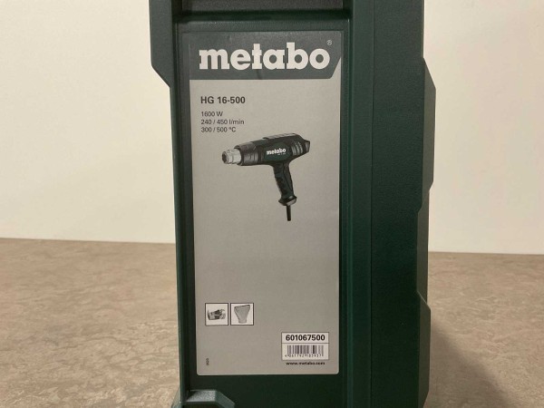 metabo-heteluchtpistool-1600w-hg-16-500