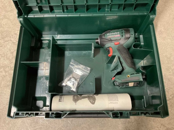 metabo-slagschroevendraaier-body-ssd-18-ltx-200-bl