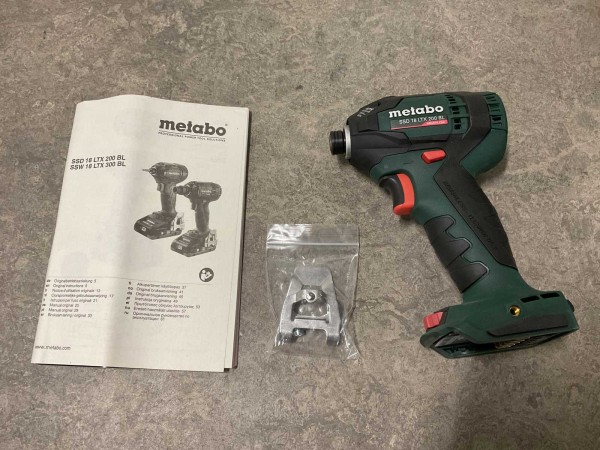 metabo-slagschroevendraaier-body-ssd-18-ltx-200-bl